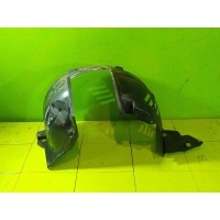 QASHQAI I 10J 07r nadkole lewe przod 63843JD00A