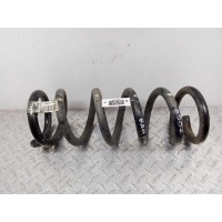 Пружина передняя Dodge Ram 1500 IV 2008 - 2018 2015 05154564AB,