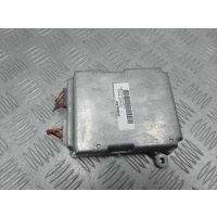 Блок управления антипробуксовочной системой Acura MDX II (YD2) 2006 - 2010 2009 48310RYG013,