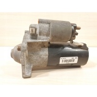 Volvo c30 c70 s40 v50 s60 v70 xc70 xc90 стартер