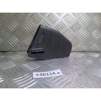 Пластик салона Audi A6 C5 1997-2001 2000 4B0711549