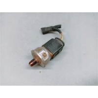 Датчик топлива 04c906054b fabia iii гольф vii 1.0 b