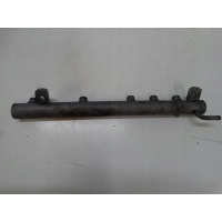 Накладка wytryskowa мерседес w169 a180cdi 6400702595