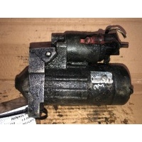Rozrusznik Renault Clio II lift 1 , 5DCI 8200227092