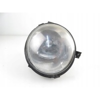 Фара правый переднее volkswagen lupo 6x1 , 6e1 6x1941752j