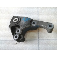 Opel astra k 5 лапа кпп крепление 13364129