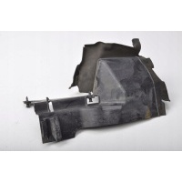 Volvo s60 v60 руль воздушный зрелище 31353554