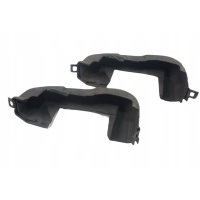Крышка грм 8200212439 renault clio iii 1.5dci