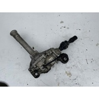 Мост для range rover спорт 3.21 3.0d cpla3017bf