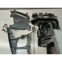 Крышка грм renault megane ii k9k 1.5 dci
