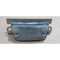 FZR 600 FJ XJ LAMPA POSTOJÓWKA