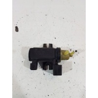 Клапан генераторы 55563534 opel saab 1.9cdti