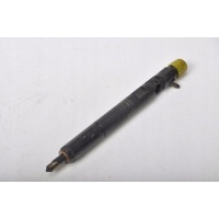 Kia карнавал i 2.9 crdi форсунки 33800 - 4x500 2001 - 2006