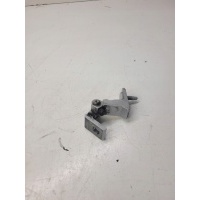 Петля дверь правая задняя audi a6 c7 a7 4g0831402