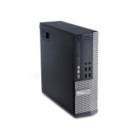 3 года гарантия dell 9020sf ip 4gen 8gb 2tb w10h