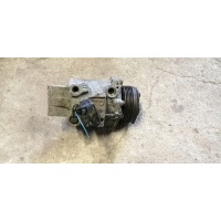 Mitsubishi кольт компрессор кондиционера mn164472