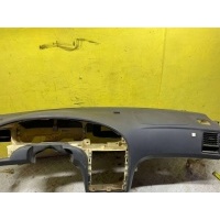 Панель передняя салона (торпедо) Hyundai Elantra XD 2002 974702d000