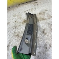 Дождевик Hyundai Elantra XD 2002 861502d000