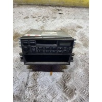 Вещевой ящик центральной консоли Hyundai Elantra XD 2002 847422d000
