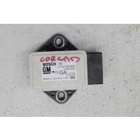 Датчик блок esp opel corsa е 13221030