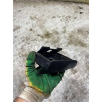 Пепельница Hyundai Elantra XD 2002 845602d010