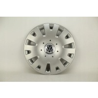 Колпак volkswagen 15 