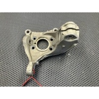 кулак поворотный правый SEAT Alhambra 2 2013 3C0407258G