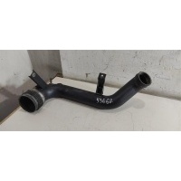 Патрубок интеркулера Volvo S80 2008 31261244,, B5254T