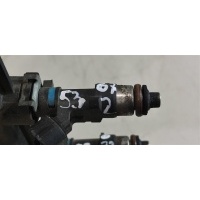 Форсунка Volkswagen Jetta 2001 06A906031CE,, AZG, AVH, AZJ, BER, BHP, BEV, AZG, BEH, BBX, AZL, AZH, AQY, AEG, APK