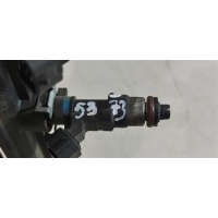 Форсунка Volkswagen Jetta 2001 06A906031CE,, AZG, AVH, AZJ, BER, BHP, BEV, AZG, BEH, BBX, AZL, AZH, AQY, AEG, APK