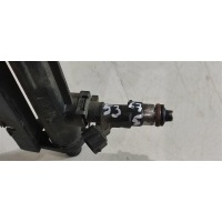 Форсунка Volkswagen Jetta 2001 06A906031CE,, AZG, AVH, AZJ, BER, BHP, BEV, AZG, BEH, BBX, AZL, AZH, AQY, AEG, APK