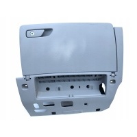 Бардачёк пассажира 8v5880302 bc5 audi a3 8v седан