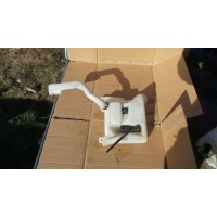 Мерседес w203 бачёк стеклоомыватели a2038600060