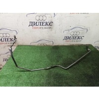 трубка системы охлаждения акпп Audi A5 /S5 Coupe/Sportback 2008> 2010 8K0317818CD