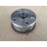 Audi volkswagen seat skoda регулятор борьба 3c0109088e