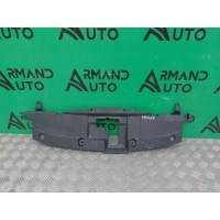 Кожух замка капота Toyota Hilux 8 2020-нв 531170K120