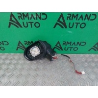 зеркало Toyota Camry 8 XV70 2017-2021 8794033D70