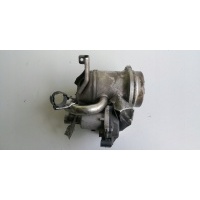 Audi volkswagen 1.4tdi клапан системы рециркуляции ог 04b131501d
