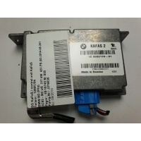 Блок блок управления kafas bmw f22 f25 f80 9332178