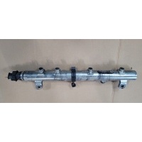 Накладка впрыска fiat ducato iveco iii 0445224065