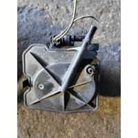 Корпус топливного фильтра Peugeot 207 2006 9305108C