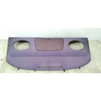 полка багажника Peugeot 607 2004 96355414