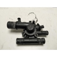 Корпус термостата Renault Scenic III (2009-2015) 2009 8200641307