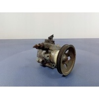 Папа vista 1.4 насос гур 11b400785