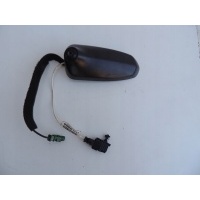 Opel мокко антенна крыши gps 95318098