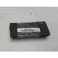 Заглушка порога Volkswagen Passat B5+ (GP) 2001 3b0853918