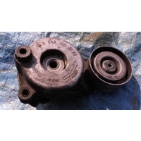 Мерседес w207 3.0 cdi натяжитель ремня a6422001370