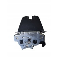 Volkswagen jetta замок крышки багажника багажника 5c6827505d