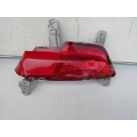 Hyundai i30 iii фара правый задняя 92406 - g3100