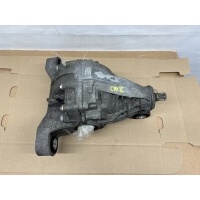 Cayenne 7p 4.2 tdi для задняя 4460310092